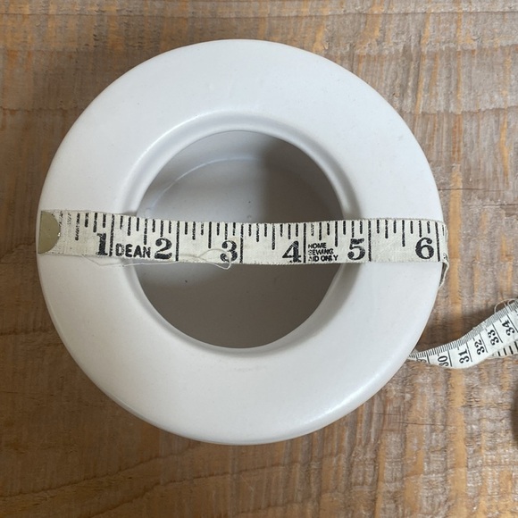 Modern Planter 🌱 - Picture 5 of 6